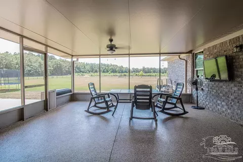 1641 Bell Creek Rd, Jay, FL 32565 photo 27