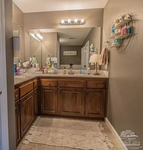 1641 Bell Creek Rd, Jay, FL 32565 photo 23