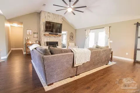 1641 Bell Creek Rd, Jay, FL 32565 photo 6