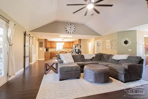 1641 Bell Creek Rd, Jay, FL 32565 photo 25