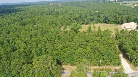 lot2 Byrom Campbell Rd, Pace, FL 32571 photo 2