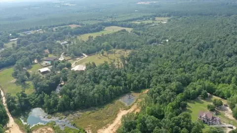 lot2 Byrom Campbell Rd, Pace, FL 32571 photo 8