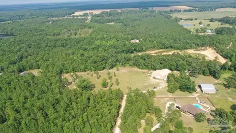 lot2 Byrom Campbell Rd, Pace, FL 32571 photo 18