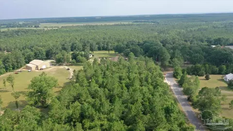 lot2 Byrom Campbell Rd, Pace, FL 32571 photo 15