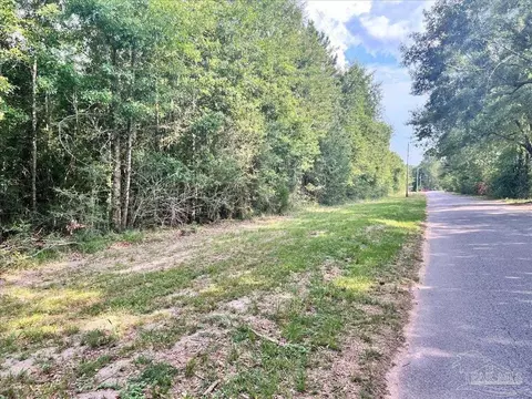 lot2 Byrom Campbell Rd, Pace, FL 32571 photo 5