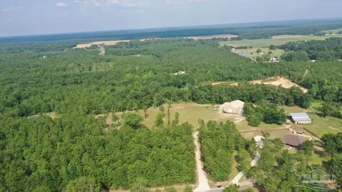 lot2 Byrom Campbell Rd, Pace, FL 32571 photo 14