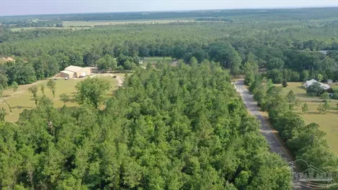 lot2 Byrom Campbell Rd, Pace, FL 32571 photo 7