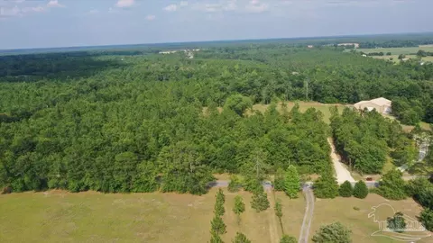 lot2 Byrom Campbell Rd, Pace, FL 32571 photo 13