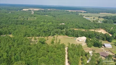 lot2 Byrom Campbell Rd, Pace, FL 32571 photo 11