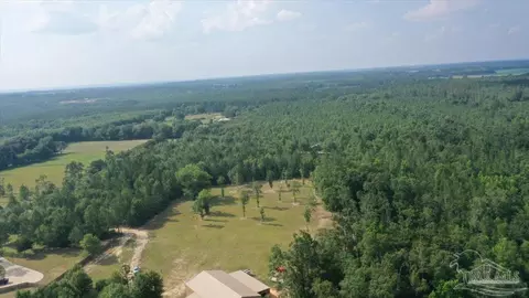 lot2 Byrom Campbell Rd, Pace, FL 32571 photo 21