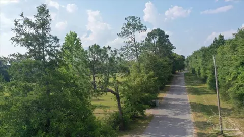lot2 Byrom Campbell Rd, Pace, FL 32571 photo 3