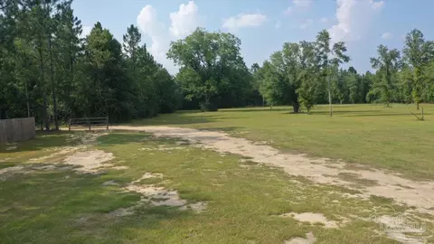 lot2 Byrom Campbell Rd, Pace, FL 32571 photo 6