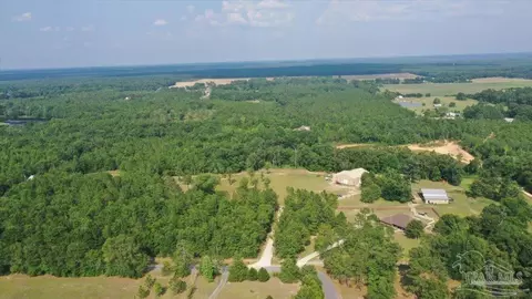 lot2 Byrom Campbell Rd, Pace, FL 32571 photo 12