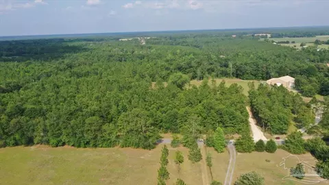 lot2 Byrom Campbell Rd, Pace, FL 32571 photo 9
