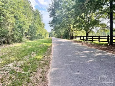lot2 Byrom Campbell Rd, Pace, FL 32571 photo 4