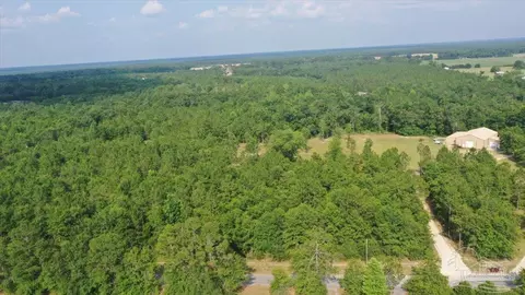 lot2 Byrom Campbell Rd, Pace, FL 32571 photo 16