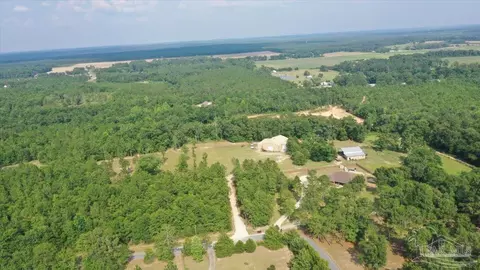 lot2 Byrom Campbell Rd, Pace, FL 32571 photo 10