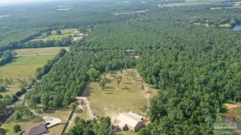 lot2 Byrom Campbell Rd, Pace, FL 32571 photo 17
