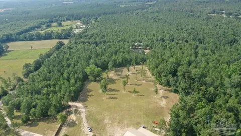 lot2 Byrom Campbell Rd, Pace, FL 32571 photo 19