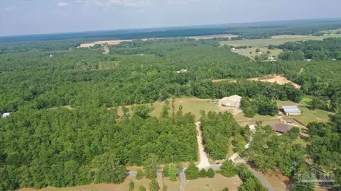 lot2 Byrom Campbell Rd, Pace, FL 32571 photo 20