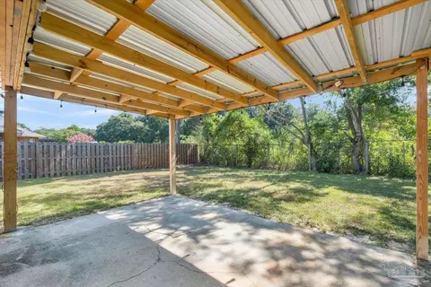 4716 Autumndale Dr, Pace, FL 32571 photo 31
