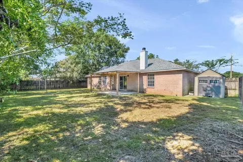 4716 Autumndale Dr, Pace, FL 32571 photo 34