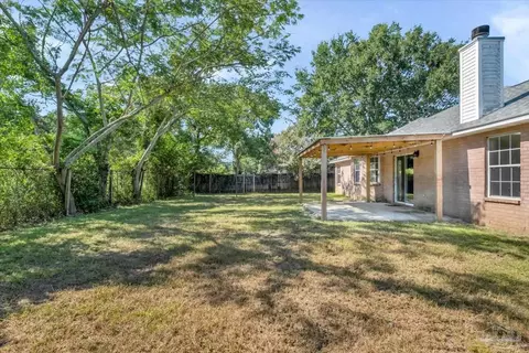 4716 Autumndale Dr, Pace, FL 32571 photo 33
