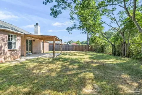 4716 Autumndale Dr, Pace, FL 32571 photo 35