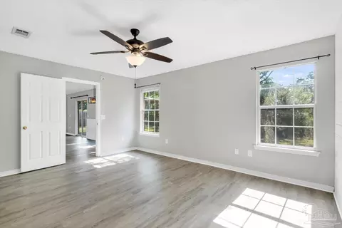 4716 Autumndale Dr, Pace, FL 32571 photo 18