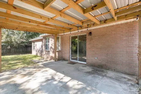 4716 Autumndale Dr, Pace, FL 32571 photo 32