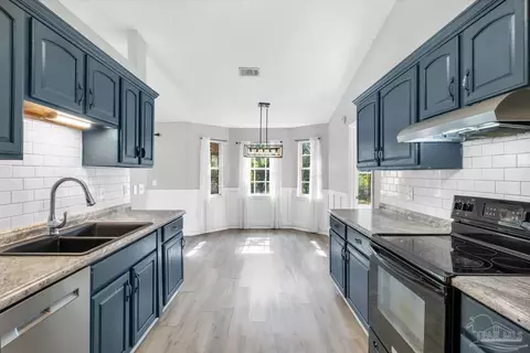 4716 Autumndale Dr, Pace, FL 32571 photo 15