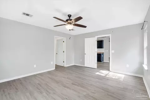 4716 Autumndale Dr, Pace, FL 32571 photo 19