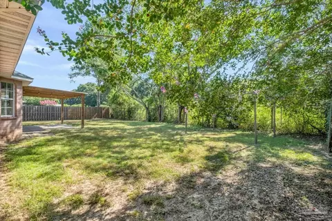 4716 Autumndale Dr, Pace, FL 32571 photo 36