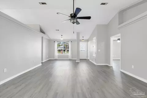 4716 Autumndale Dr, Pace, FL 32571 photo 11