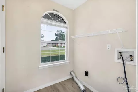 4716 Autumndale Dr, Pace, FL 32571 photo 16
