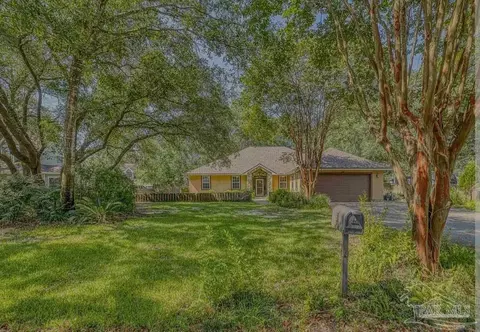 6 Danbury Ct, Niceville, FL 32578