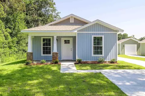 2620 W Fisher St, Pensacola, FL 32505