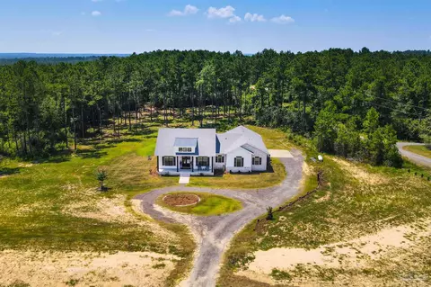 2065 Ten Mile Rd, Pace, FL 32571 photo 1