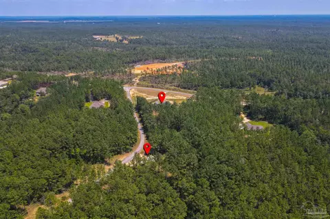 2065 Ten Mile Rd, Pace, FL 32571 photo 36