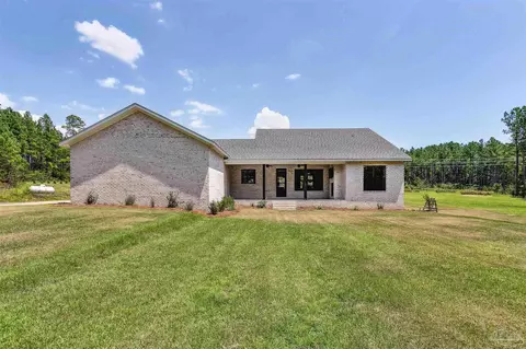 2065 Ten Mile Rd, Pace, FL 32571 photo 33