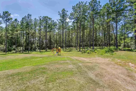 2065 Ten Mile Rd, Pace, FL 32571 photo 34