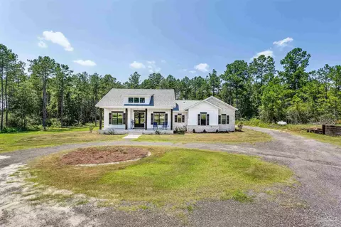 2065 Ten Mile Rd, Pace, FL 32571 photo 2