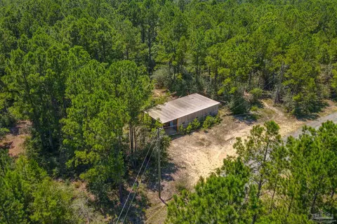 2065 Ten Mile Rd, Pace, FL 32571 photo 38
