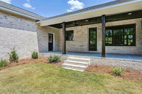 2065 Ten Mile Rd, Pace, FL 32571 photo 32