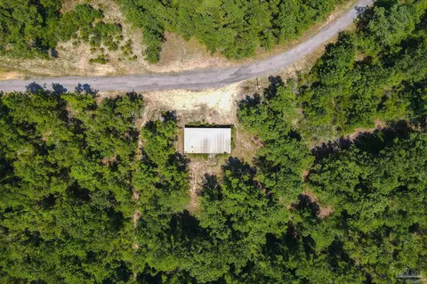 2065 Ten Mile Rd, Pace, FL 32571 photo 37