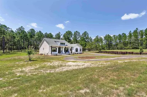 2065 Ten Mile Rd, Pace, FL 32571 photo 3