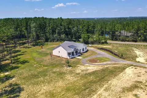 2065 Ten Mile Rd, Pace, FL 32571 photo 35