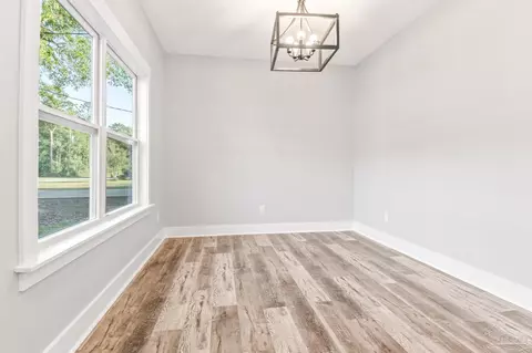 5704 Meadow Rd, Milton, FL 32583 photo 14