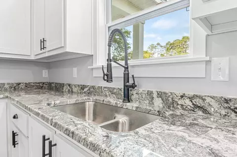5704 Meadow Rd, Milton, FL 32583 photo 18