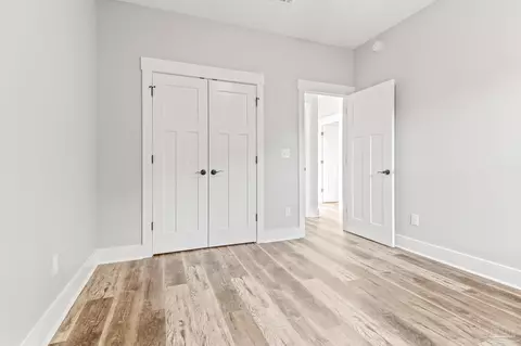 5704 Meadow Rd, Milton, FL 32583 photo 38